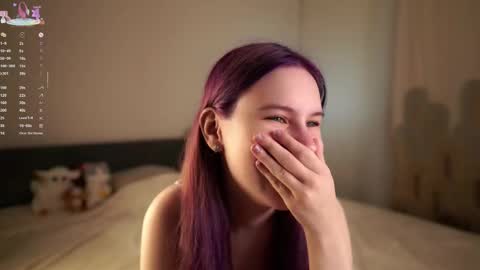 Eliz online show from September 15, 1:11 pm