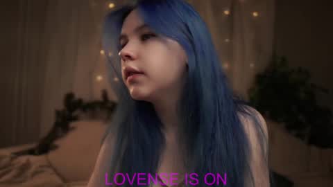 Eliz online show from January 11, 1:10 am