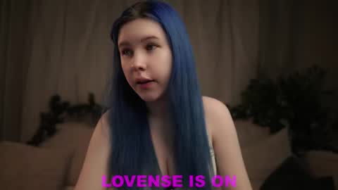 Eliz online show from January 13, 1:11 am