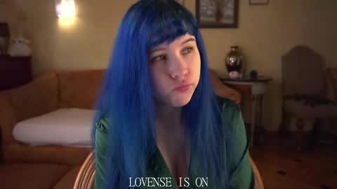 Eliz online show from March 26, 2:28 am