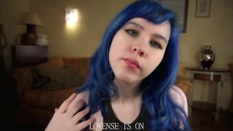 Eliz online show from April 19, 2:55 am