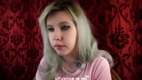 Snapshot of bezuya chatting on July 23, 1:19 am Eliz online show from July 23, 1:19 am