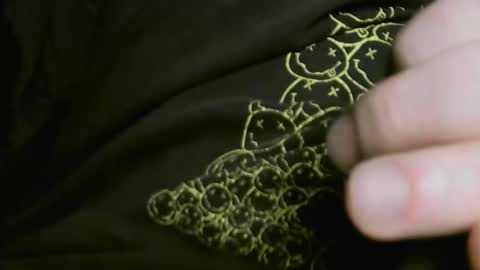 bfd102 online show from April 23, 1:13 pm