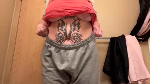 Snapshot of bfeb14 chatting on October 13, 6:08 pm bfeb14 online show from October 13, 6:08 pm