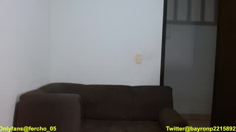 BAYRON online show from January 4, 9:00 am