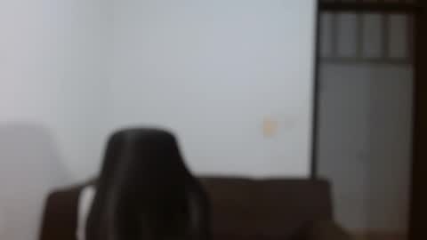 BAYRON online show from February 8, 9:35 am