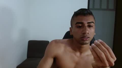 BAYRON online show from February 28, 11:01 pm