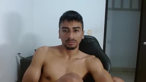 BAYRON online show from September 19, 3:08 am