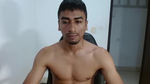 BAYRON online show from September 25, 10:52 am