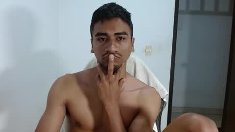 BAYRON online show from September 26, 10:30 am