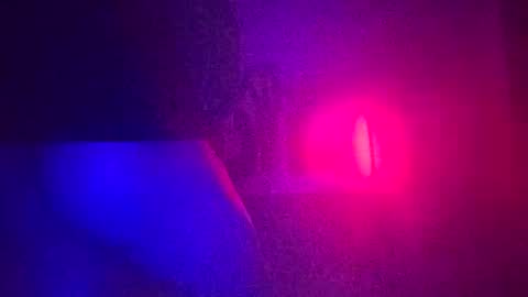 BigFreakyFreaky online show from January 26, 9:51 am