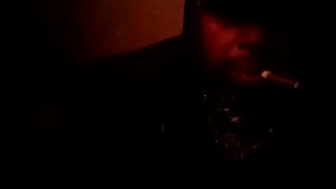 BigFreakyFreaky online show from February 3, 10:42 am