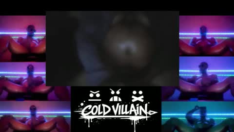 BigFreakyFreaky online show from March 8, 6:50 am