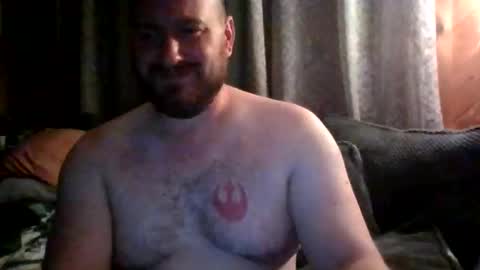Snapshot of bfrank1888 chatting on November 15, 7:16 am Cabinfever online show from November 15, 7:16 am