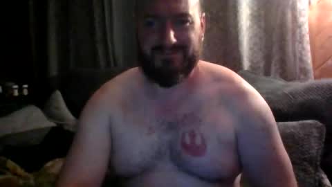 Snapshot of bfrank1888 chatting on February 23, 10:34 am Cabinfever online show from February 23, 10:34 am
