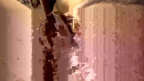 bg6680 online show from April 15, 10:22 am