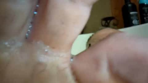 bgappert online show from October 9, 4:43 am