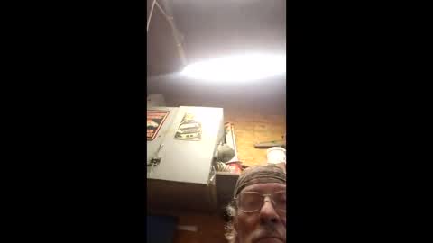 bgappert online show from February 11, 5:56 am