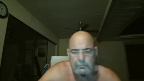 Snapshot of bgbelch chatting on October 8, 4:54 am bgbelch online show from October 8, 4:54 am