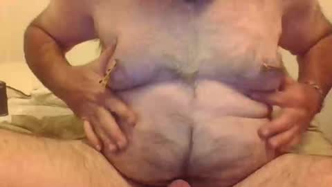 Snapshot of bgboybrad91023 chatting on October 6, 8:01 am bgboybrad91023 online show from October 6, 8:01 am