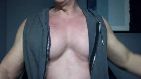 BGDKMUSCLEGUY - SELECTED BY CHATURBATE AS A TOP BROADCASTER FOR 2023 online show from March 6, 5:24 am