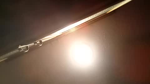 bgiamba21 online show from October 10, 3:38 am