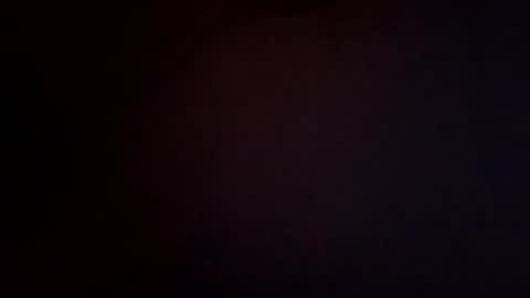 bgiamba21 online show from October 11, 1:05 am