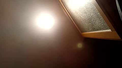 bgiamba21 online show from October 16, 11:17 pm