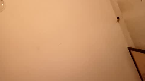 bgiamba21 online show from November 2, 9:55 am