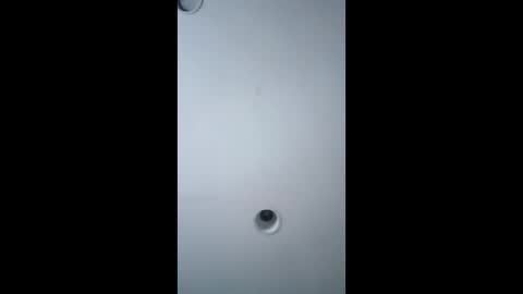 bgiamba21 online show from March 8, 10:30 am