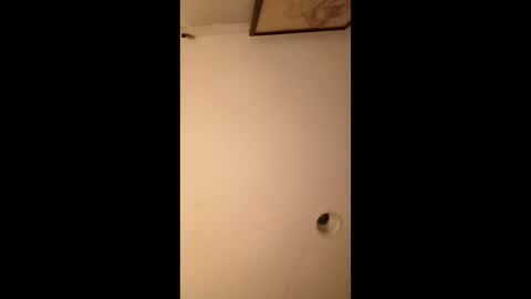 bgiamba21 online show from March 16, 4:18 am