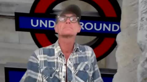 bgrade online show from January 17, 8:56 pm