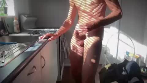 bgrade online show from January 31, 8:07 pm