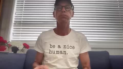 bgrade online show from February 14, 7:32 pm