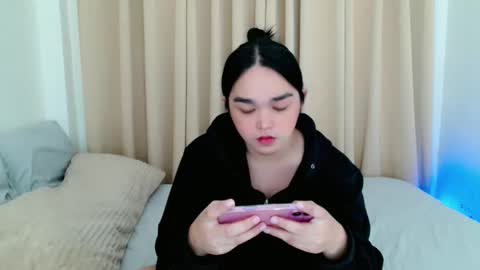 BHABY 3 online show from March 16, 10:03 pm