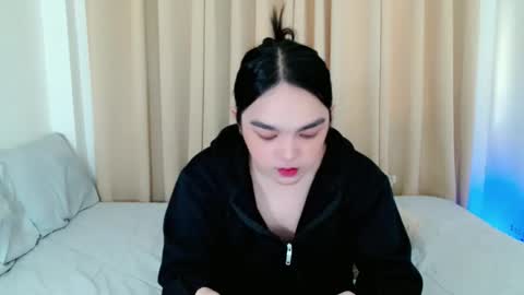 BHABY 3 online show from March 18, 2:04 am