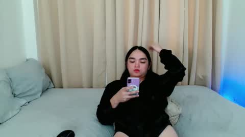 Snapshot of bhabytrans69 chatting on May 15, 11:01 pm BHABY 3 online show from May 15, 11:01 pm