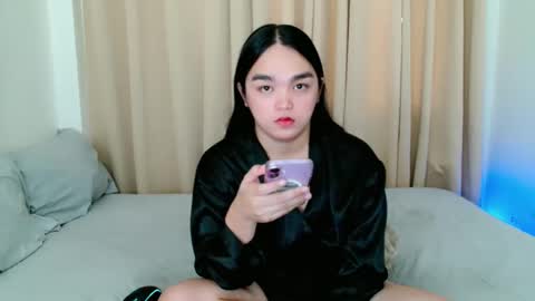 Snapshot of bhabytrans69 chatting on May 15, 11:56 pm BHABY 3 online show from May 15, 11:56 pm