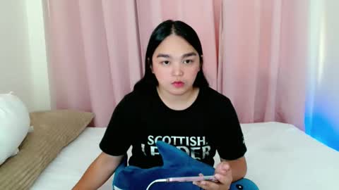 Snapshot of bhabytrans69 chatting on May 31, 12:52 am BHABY 3 online show from May 31, 12:52 am