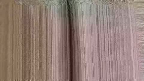 bhadgurl88 online show from March 15, 7:36 am