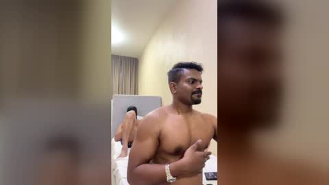 bhagihero online show from April 25, 4:48 pm