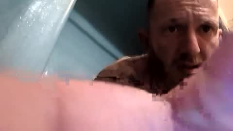 Snapshot of bharv69926743 chatting on February 14, 12:51 am bharv69926743 online show from February 14, 12:51 am