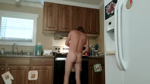 bharvey767097 online show from September 20, 1:45 pm