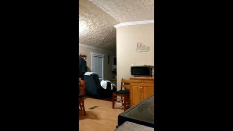 bharvey767097 online show from January 15, 12:59 am