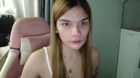 bhee52 online show from November 18, 12:53 pm