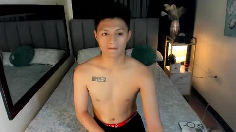 bhillrhey121103 online show from December 14, 10:09 am