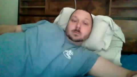 Snapshot of bhines5791 chatting on February 16, 5:59 pm hines5791 online show from February 16, 5:59 pm