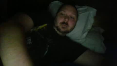 Snapshot of bhines5791 chatting on February 18, 2:49 am hines5791 online show from February 18, 2:49 am