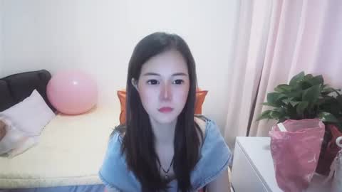 Snapshot of bhliaoxiu chatting on June 9, 4:02 am bhliaoxiu online show from June 9, 4:02 am