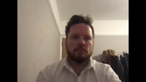 Snapshot of bhm2022 chatting on September 24, 7:28 pm bhm2022 online show from September 24, 7:28 pm